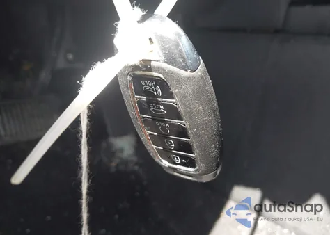 2022 Hyundai Elantra Sel from USA, damaged, VIN 5NPLM4AG4NH059101